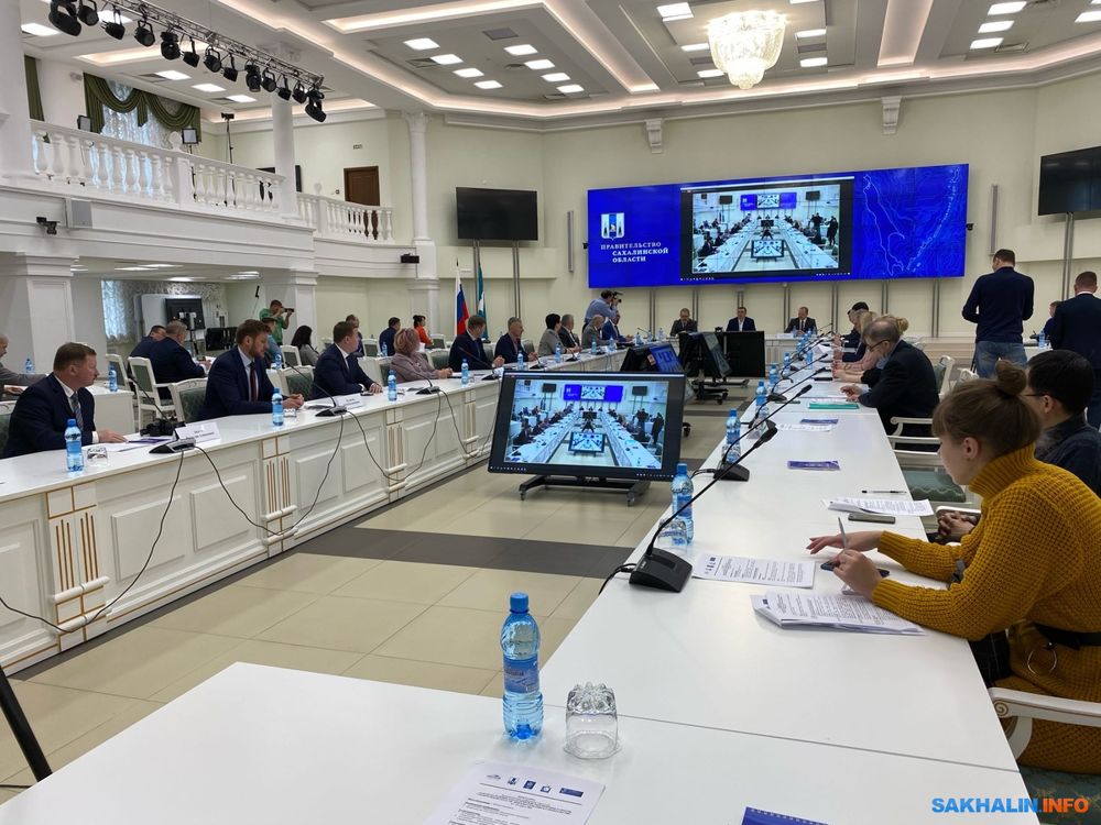 Эксперты: параметрический метод — ключ к качеству и безопасности строительства